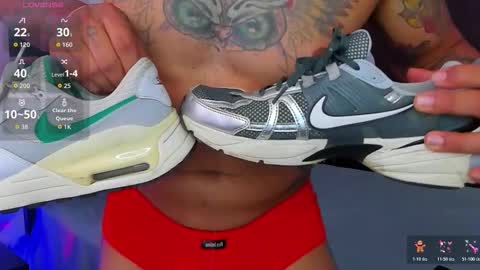 danyfitguy_ online show from November 2025 02:54:01 PM