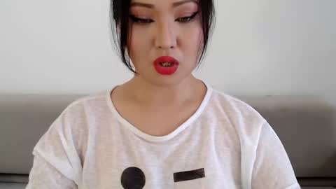 DanyMeen online show from October 2025 07:20:01 AM