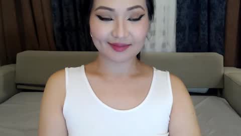 DanyMeen online show from November 2025 07:27:01 AM