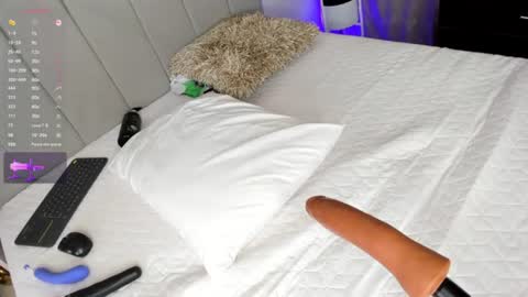 Diana IG dianysexy1 online show from June 2026 03:07:02 AM