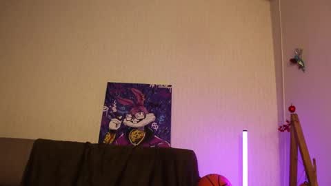 Dany online show from February 2026 11:39:01 AM