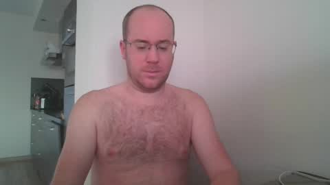 Snapshot of danzel87 chatting on January 2025 09:00:02 AM Danny online show from January 2025 09:00:02 AM