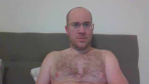 Snapshot of danzel87 chatting on February 2025 05:16:01 AM Danny online show from February 2025 05:16:01 AM