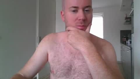 Snapshot of danzel87 chatting on September 2025 08:36:02 AM Danny online show from September 2025 08:36:02 AM