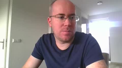 Snapshot of danzel87 chatting on September 2025 08:37:01 AM Danny online show from September 2025 08:37:01 AM