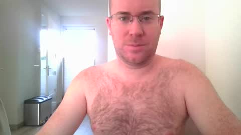 Snapshot of danzel87 chatting on October 2025 08:18:01 AM Danny online show from October 2025 08:18:01 AM