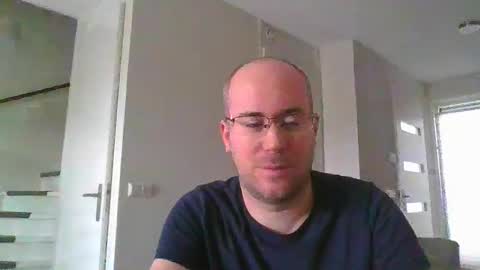 Snapshot of danzel87 chatting on October 2025 08:40:01 AM Danny online show from October 2025 08:40:01 AM