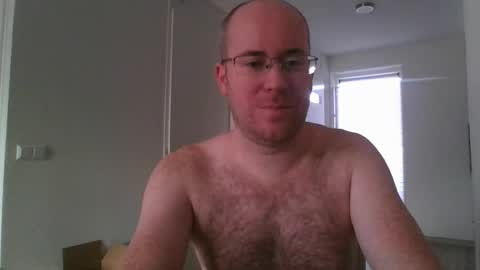 Snapshot of danzel87 chatting on October 2025 08:37:01 AM Danny online show from October 2025 08:37:01 AM