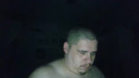 Snapshot of daoneuwant96 chatting on February 2026 08:33:01 AM daoneuwant96 online show from February 2026 08:33:01 AM