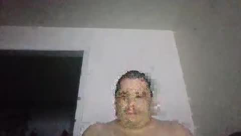 Snapshot of daoneuwant96 chatting on February 2026 05:06:02 AM daoneuwant96 online show from February 2026 05:06:02 AM