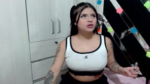 daphne877046 online show from November 2025 08:07:01 PM