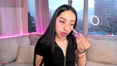 daphne_chers online show from November 2025 08:08:01 PM