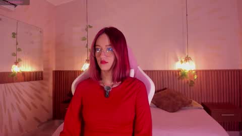 Daphne online show from February 2026 03:22:02 AM
