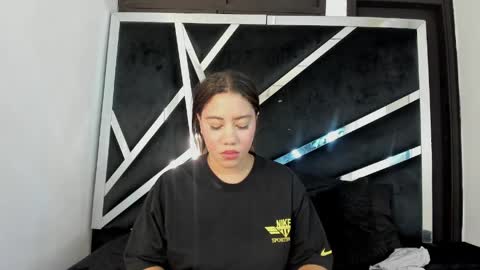 daphne_culeht online show from April 2026 08:47:01 PM