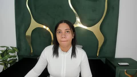 daphne_culeht online show from May 2026 08:49:02 PM