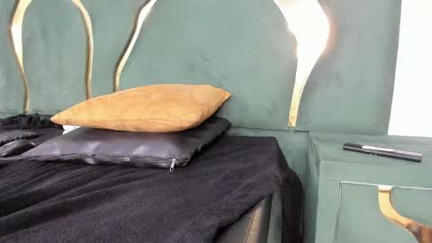 daphne_culeht online show from May 2026 01:57:16 AM