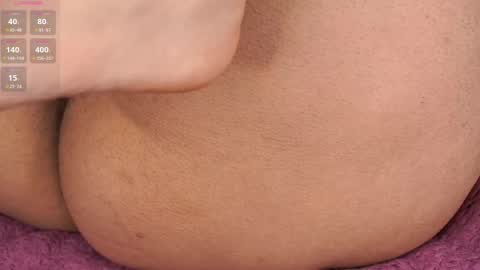 Agatha  online show from February 2025 04:58:02 PM