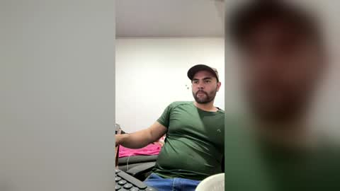 Snapshot of daphneandscooby chatting on June 2026 12:24:01 AM daphneandscooby online show from June 2026 12:24:01 AM