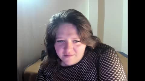 Snapshot of daphnegirlsexxy chatting on December 2025 04:39:02 AM daphnegirlsexxy online show from December 2025 04:39:02 AM