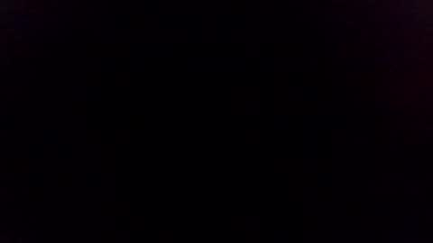 Snapshot of daphnegirlsexxy chatting on March 2026 10:49:02 PM daphnegirlsexxy online show from March 2026 10:49:02 PM