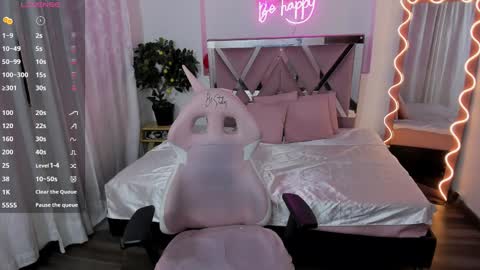 Snapshot of daphnne_tay chatting on February 2025 03:23:01 AM dhapnne online show from February 2025 03:23:01 AM