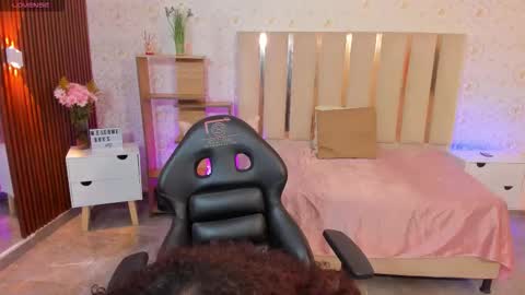 Snapshot of daphnne_tay chatting on September 2025 03:28:02 AM dhapnne online show from September 2025 03:28:02 AM