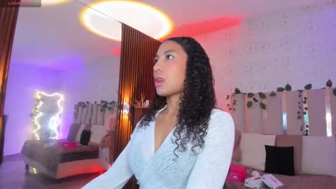 dhapnne online show from February 2026 03:23:02 AM