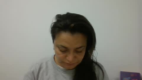 dapnne online show from March 2025 02:01:02 PM