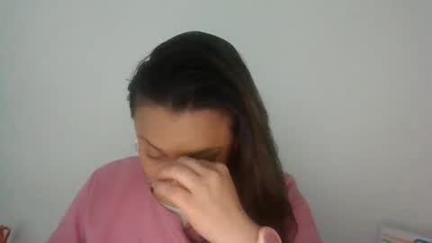 dapnne online show from November 2025 07:24:01 PM