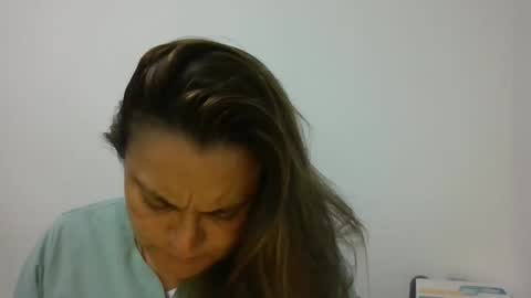 dapnne online show from January 2026 08:23:01 PM