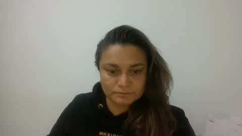 dapnne online show from February 2026 09:08:02 PM