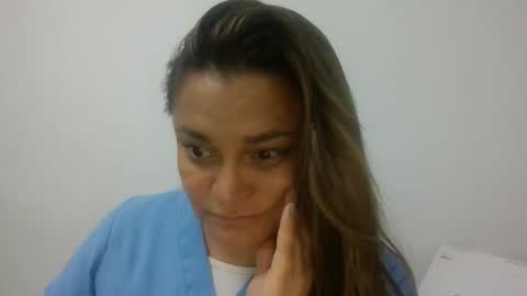 dapnne online show from February 2026 07:29:02 PM