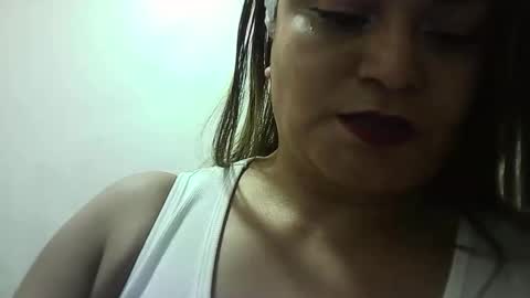 dapnne online show from March 2026 06:36:01 PM