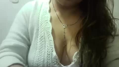 dapnne online show from April 2026 02:18:02 PM