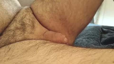 dapppper online show from February 2025 03:54:01 AM