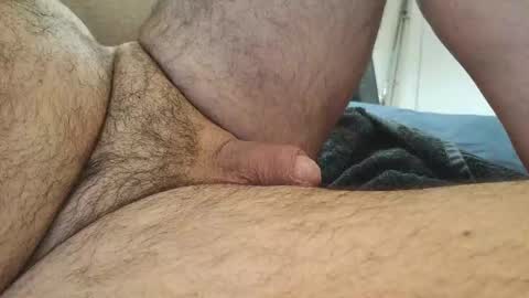 dapppper online show from February 2025 12:14:02 PM