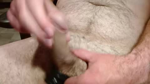 dar261461 online show from November 2025 03:18:02 AM