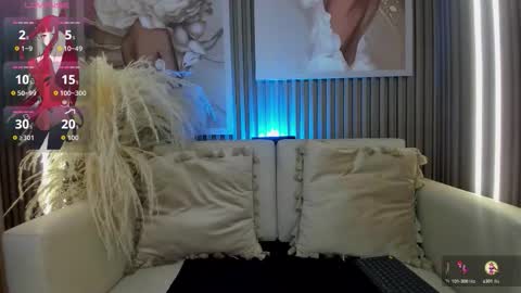    online show from November 2025 11:31:01 AM