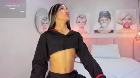    online show from November 2025 03:29:01 AM