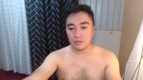 Snapshot of darby1992 chatting on February 2025 02:16:02 PM Rob online show from February 2025 02:16:02 PM