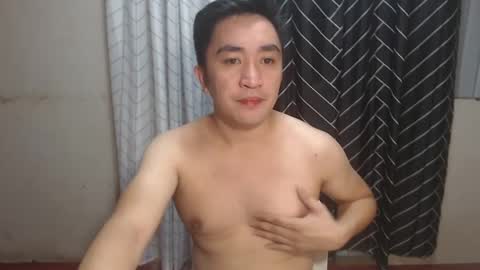 Snapshot of darby1992 chatting on February 2025 02:04:02 PM Rob online show from February 2025 02:04:02 PM