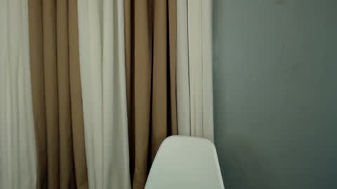 DARCY online show from February 2025 04:35:01 PM