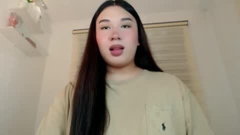 DARCY online show from January 2026 04:44:01 PM