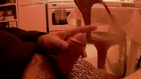 Snapshot of dardardar34 chatting on January 2025 11:16:01 PM dardardar34 online show from January 2025 11:16:01 PM