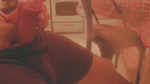 Snapshot of dardardar34 chatting on October 2025 12:52:02 AM dardardar34 online show from October 2025 12:52:02 AM