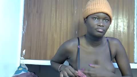 dare_daisy online show from October 2025 12:44:02 AM