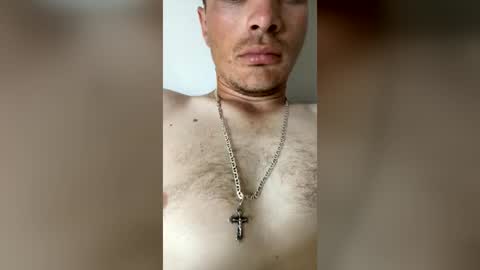 darek08 online show from August 2026 12:32:02 PM