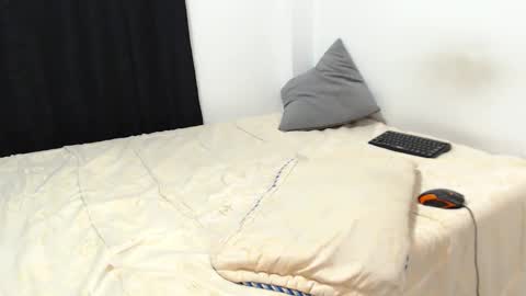 Snapshot of darekgates chatting on October 2025 04:13:02 PM Darekgates online show from October 2025 04:13:02 PM