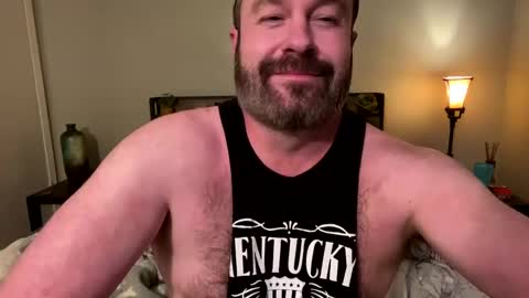 dareme917 online show from January 2025 12:09:01 PM