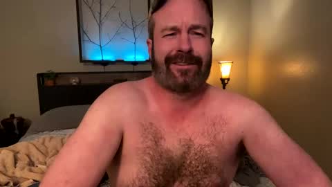 dareme917 online show from January 2025 07:57:01 AM